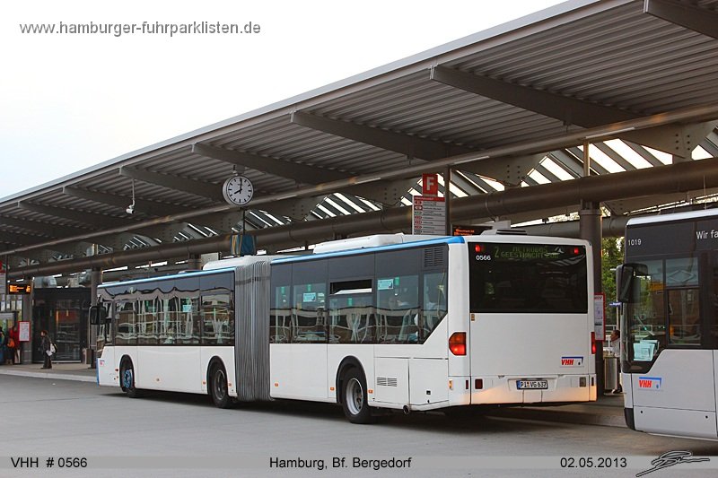 0566 (ex PVG 0566 ex 0637)-23,VHH,TS.jpg